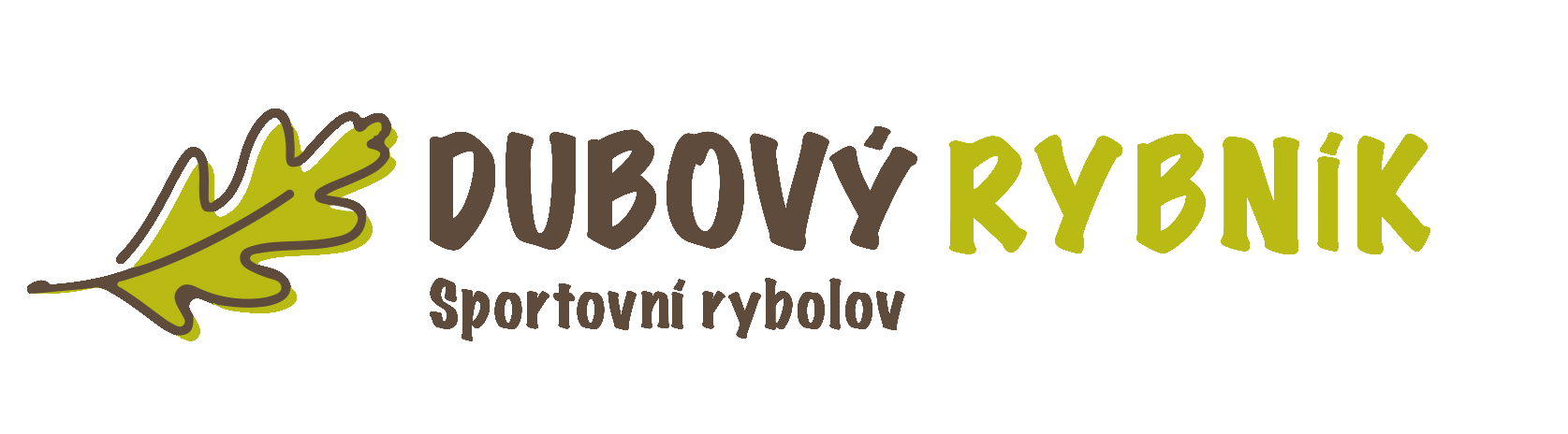 Dubový Rybník